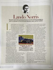 LandoMotorsportJuly16